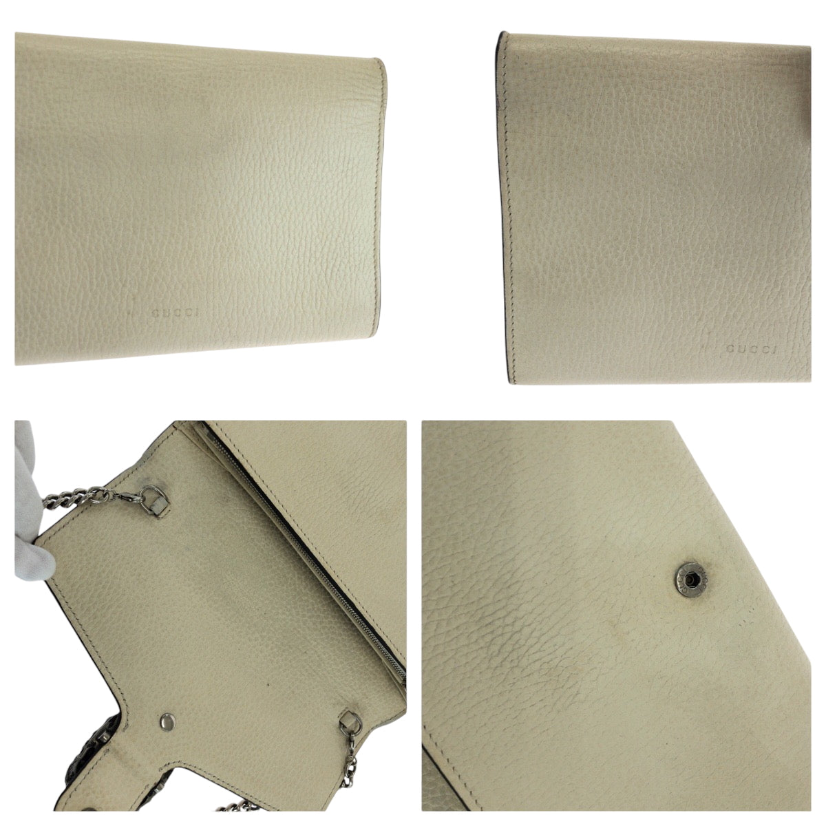 Drift Supply - GGC1 BAG - 2625
