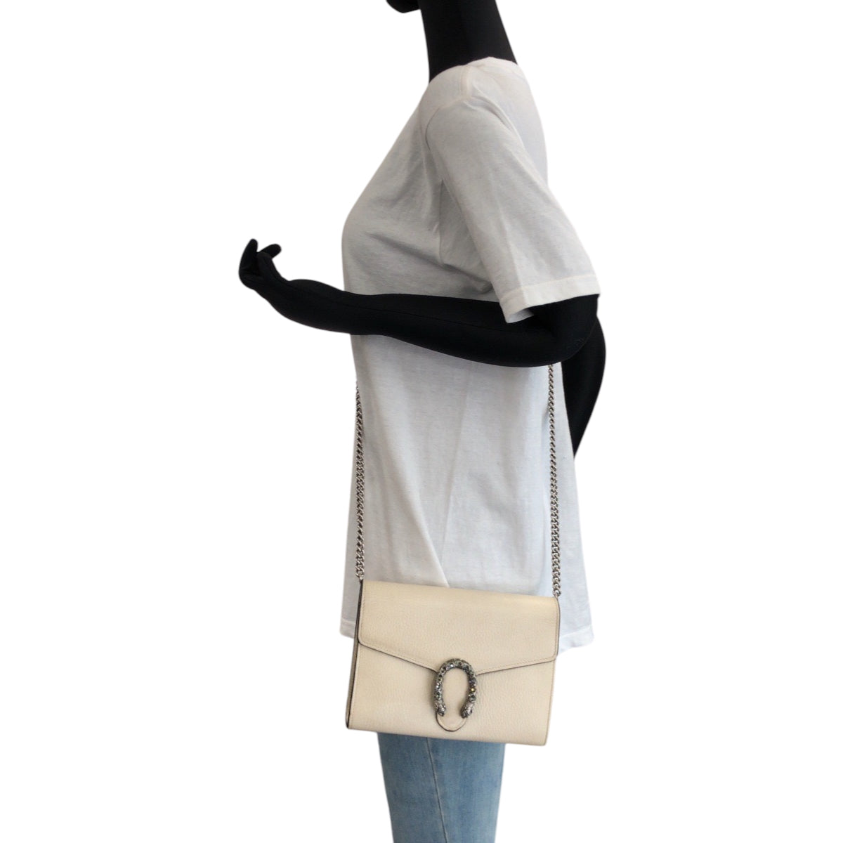 Drift Supply - GGC1 BAG - 2625