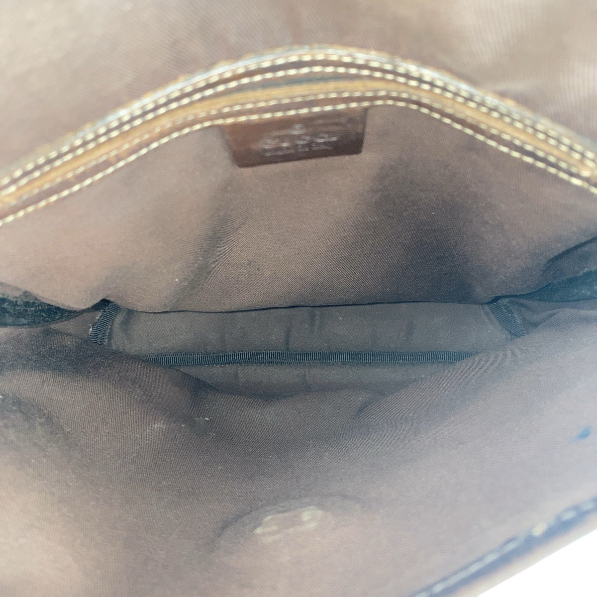 Drift Supply - GGC1 BAG - 2712