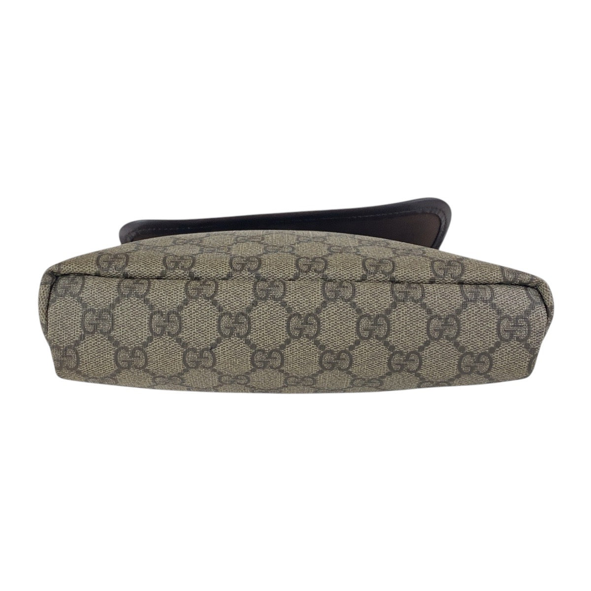 Drift Supply - GGC1 BAG - 2712