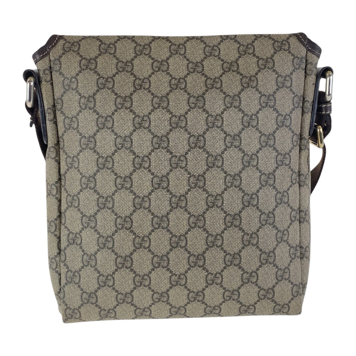 Drift Supply - GGC1 BAG - 2712
