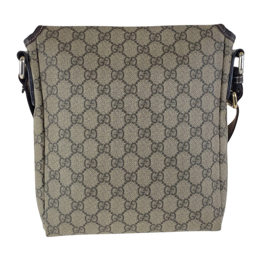 Drift Supply - GGC1 BAG - 2712