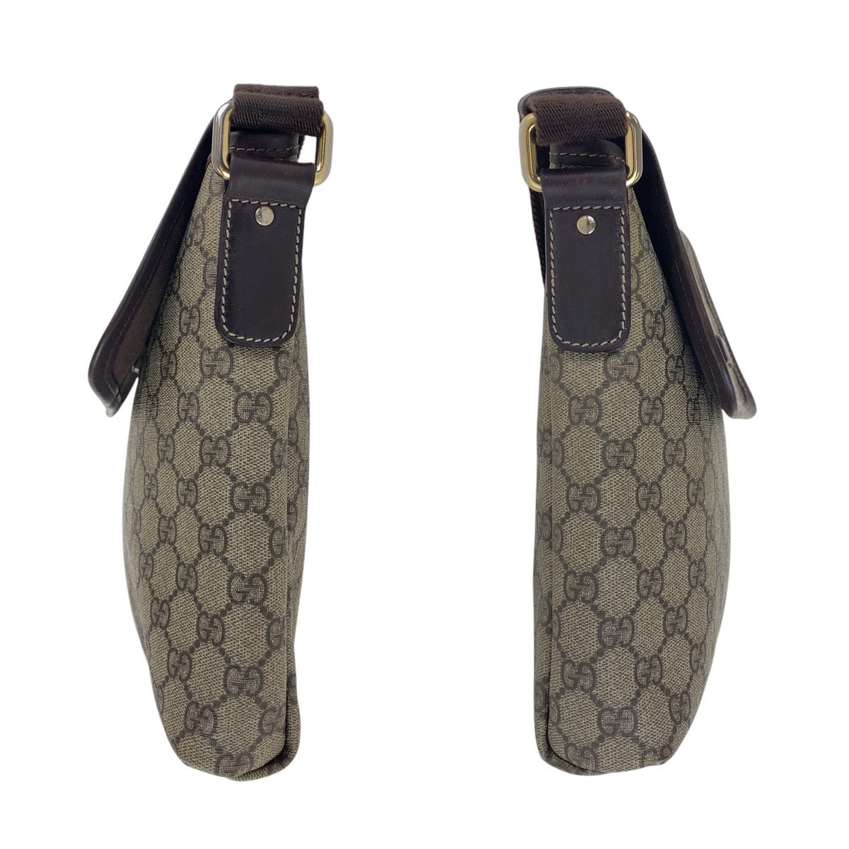 Drift Supply - GGC1 BAG - 2712