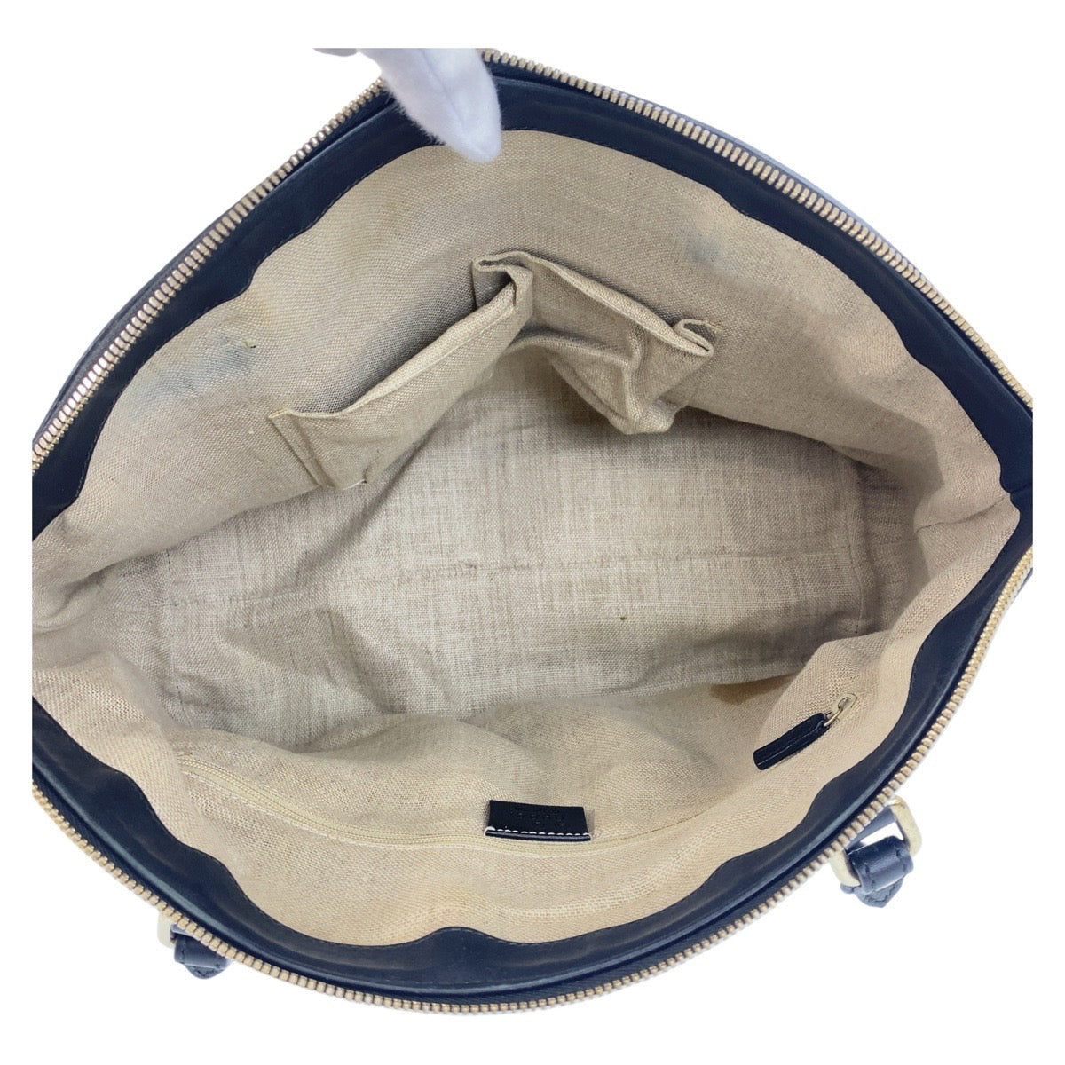 Drift Supply - GGC1 BAG - 779