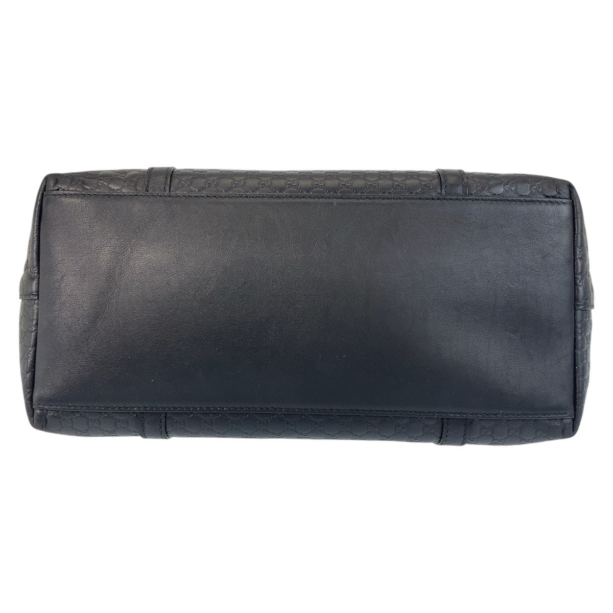 Drift Supply - GGC1 BAG - 779