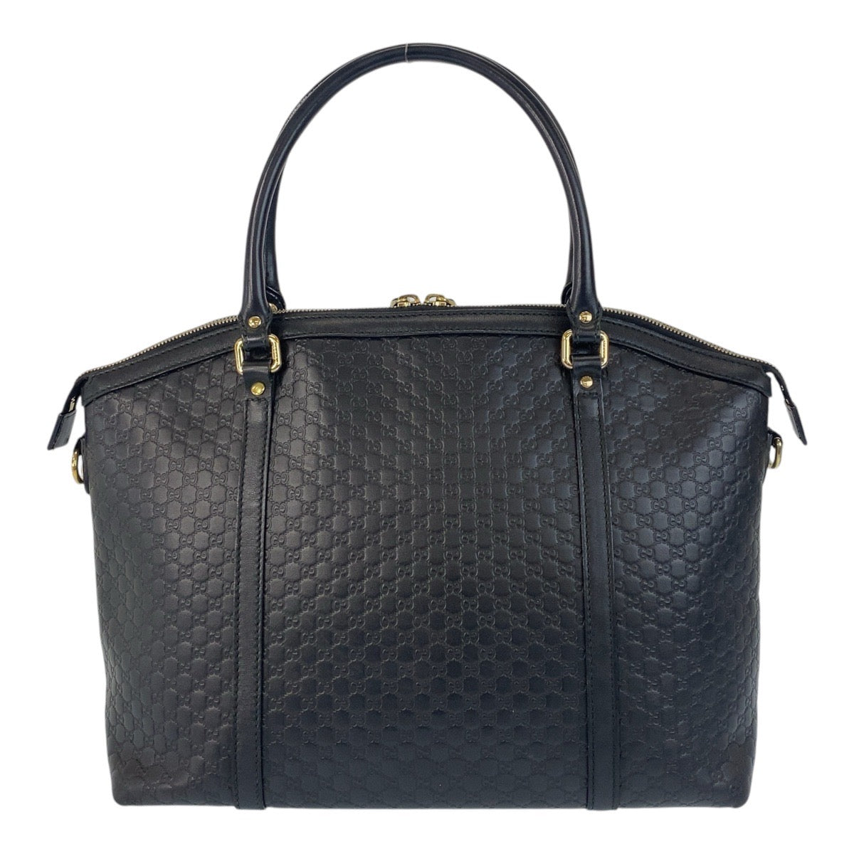 Drift Supply - GGC1 BAG - 779