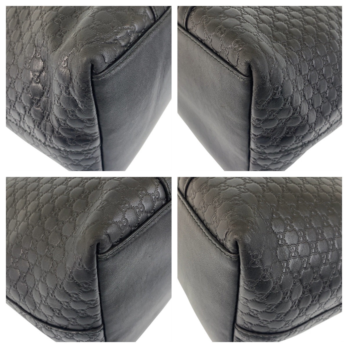 Drift Supply - GGC1 BAG - 779