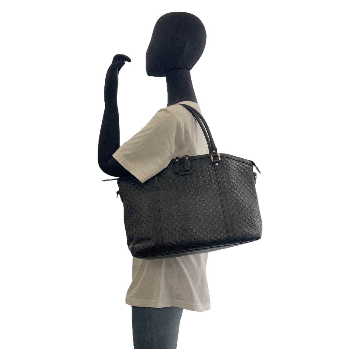 Drift Supply - GGC1 BAG - 779
