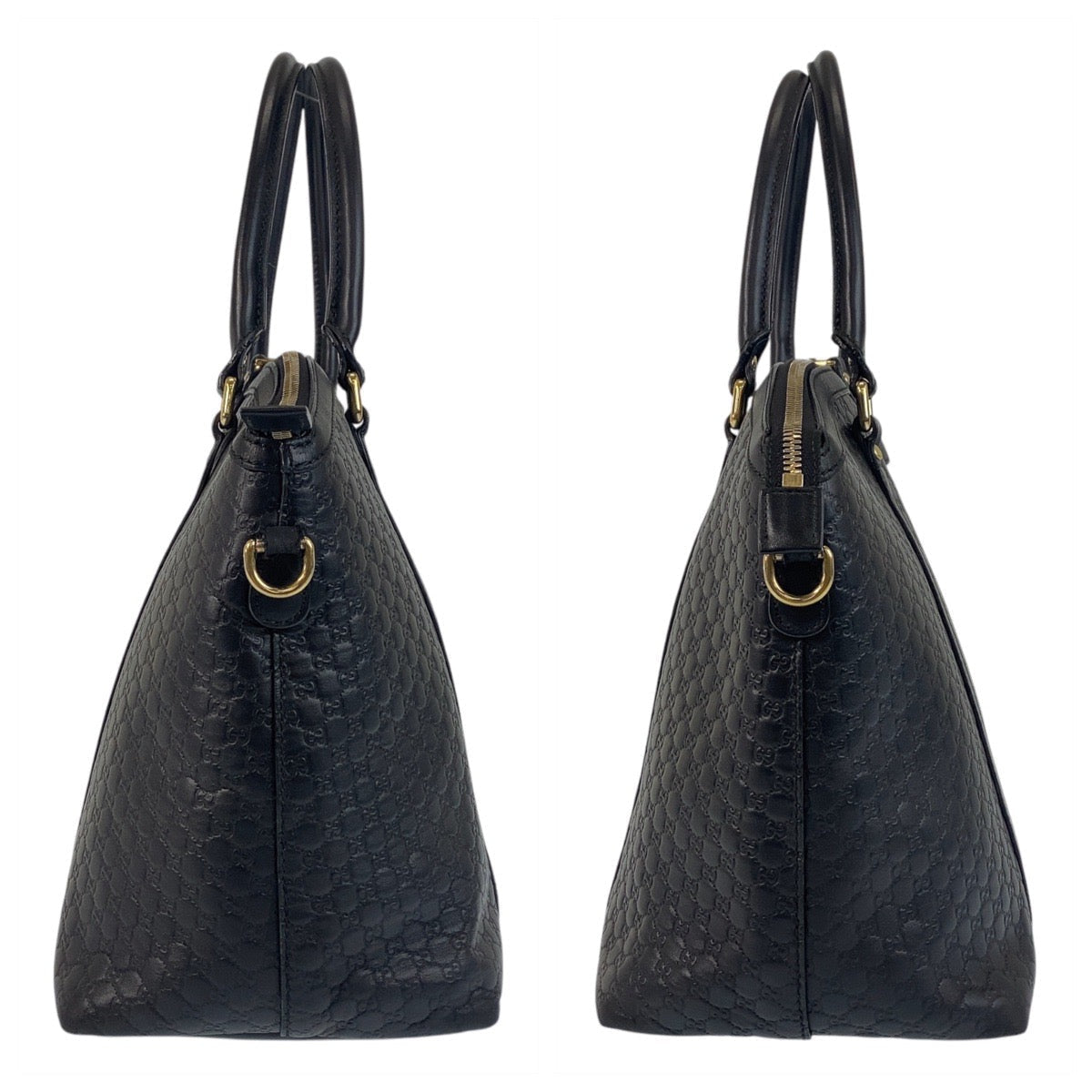 Drift Supply - GGC1 BAG - 779