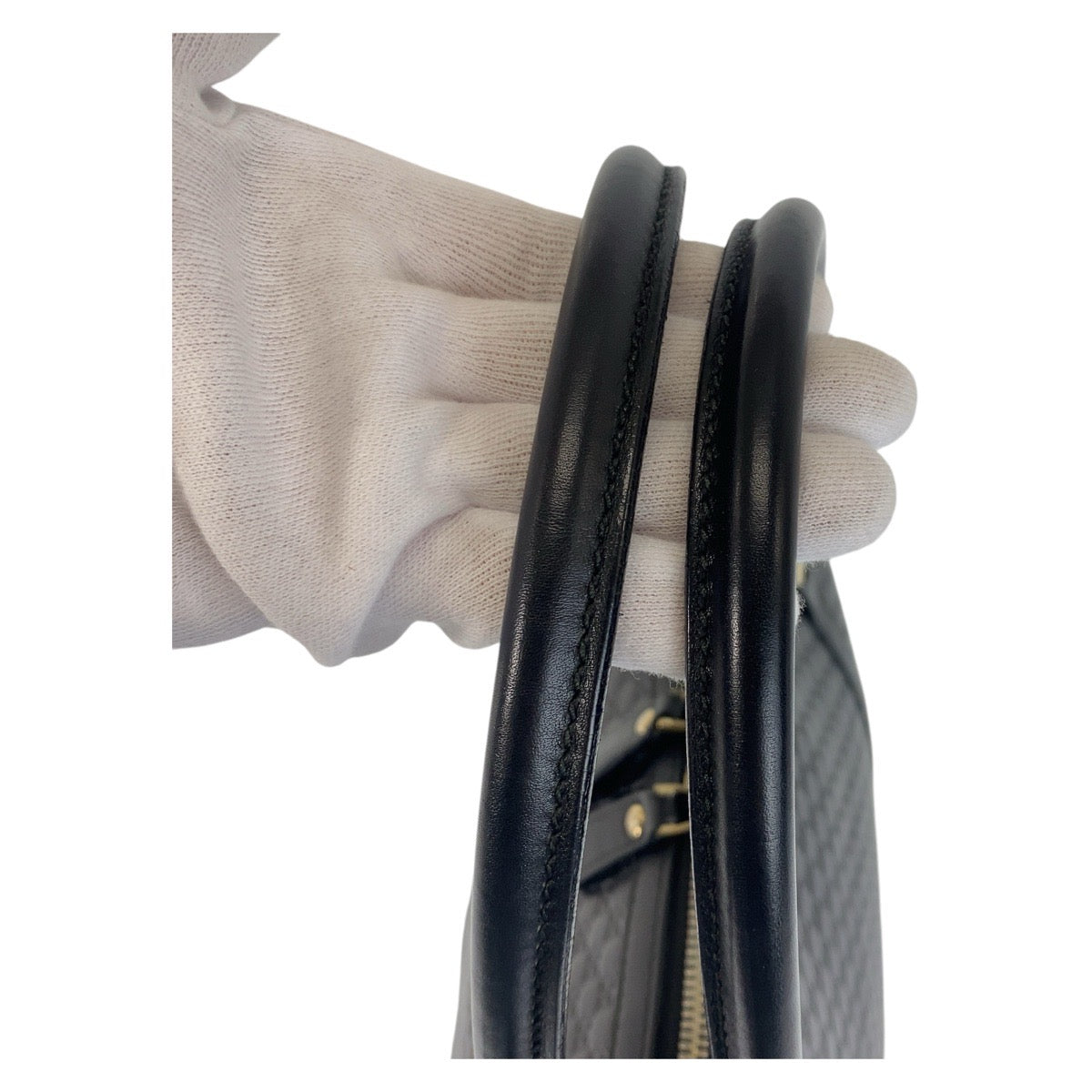 Drift Supply - GGC1 BAG - 779