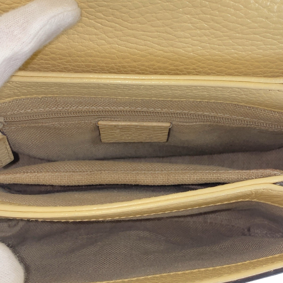 Drift Supply - GGC1 BAG - 2542