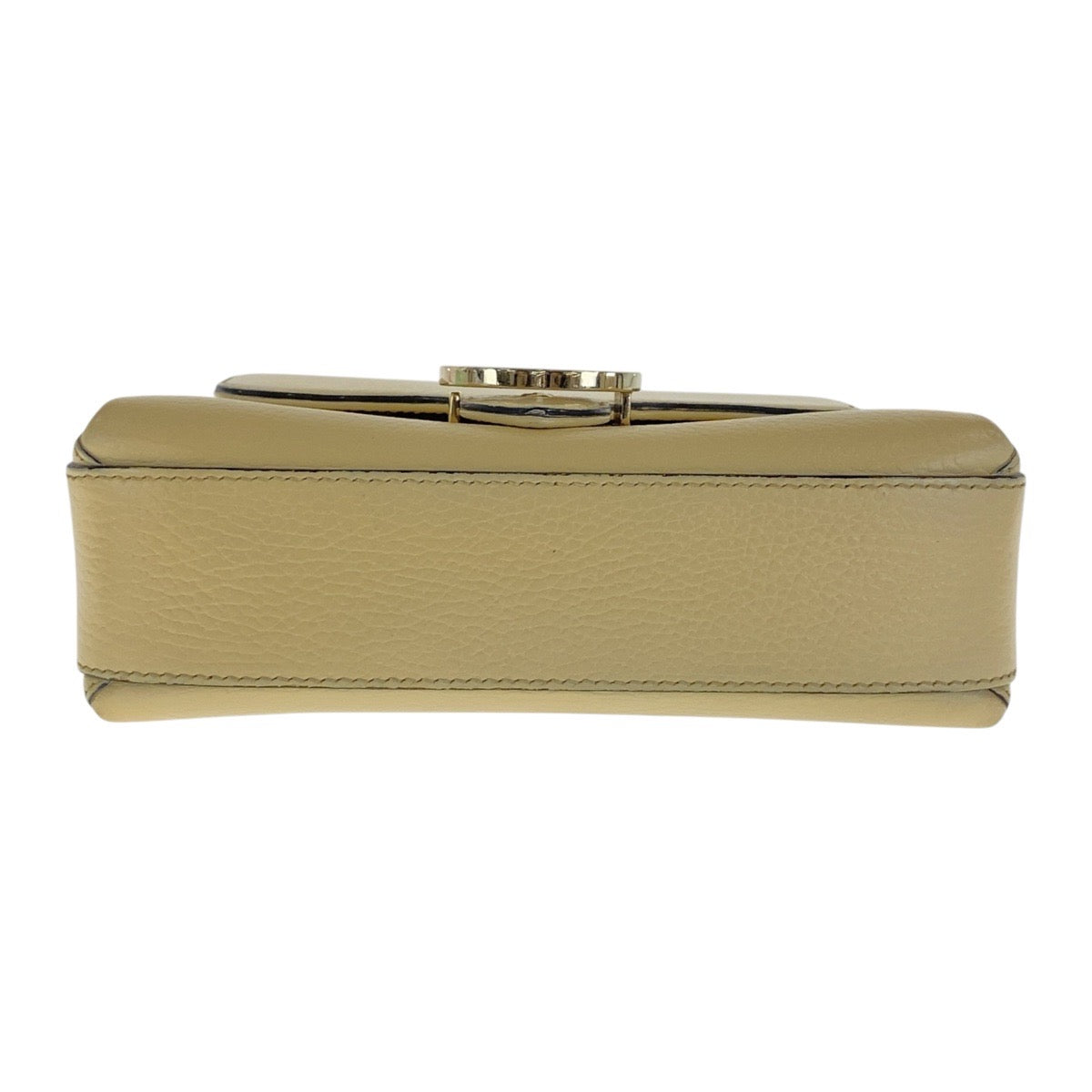 Drift Supply - GGC1 BAG - 2542