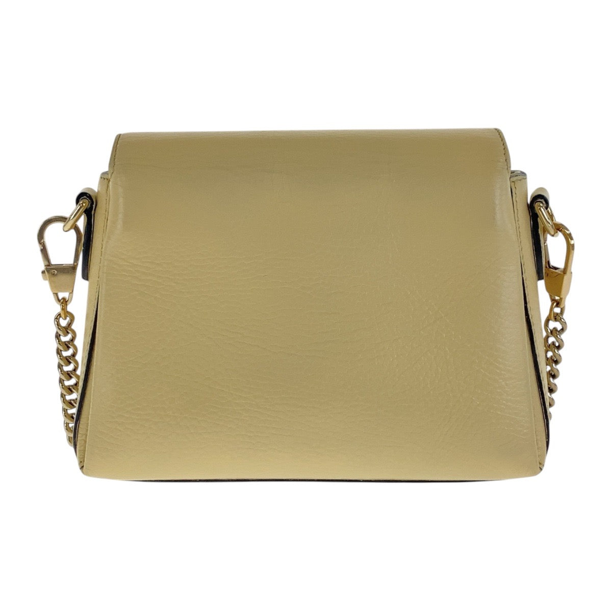 Drift Supply - GGC1 BAG - 2542