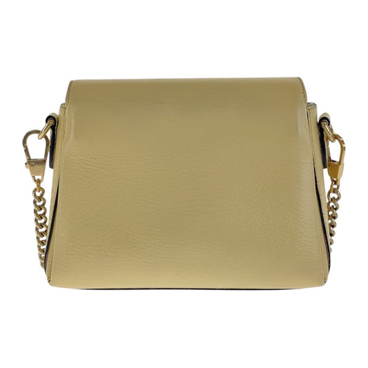 Drift Supply - GGC1 BAG - 2542