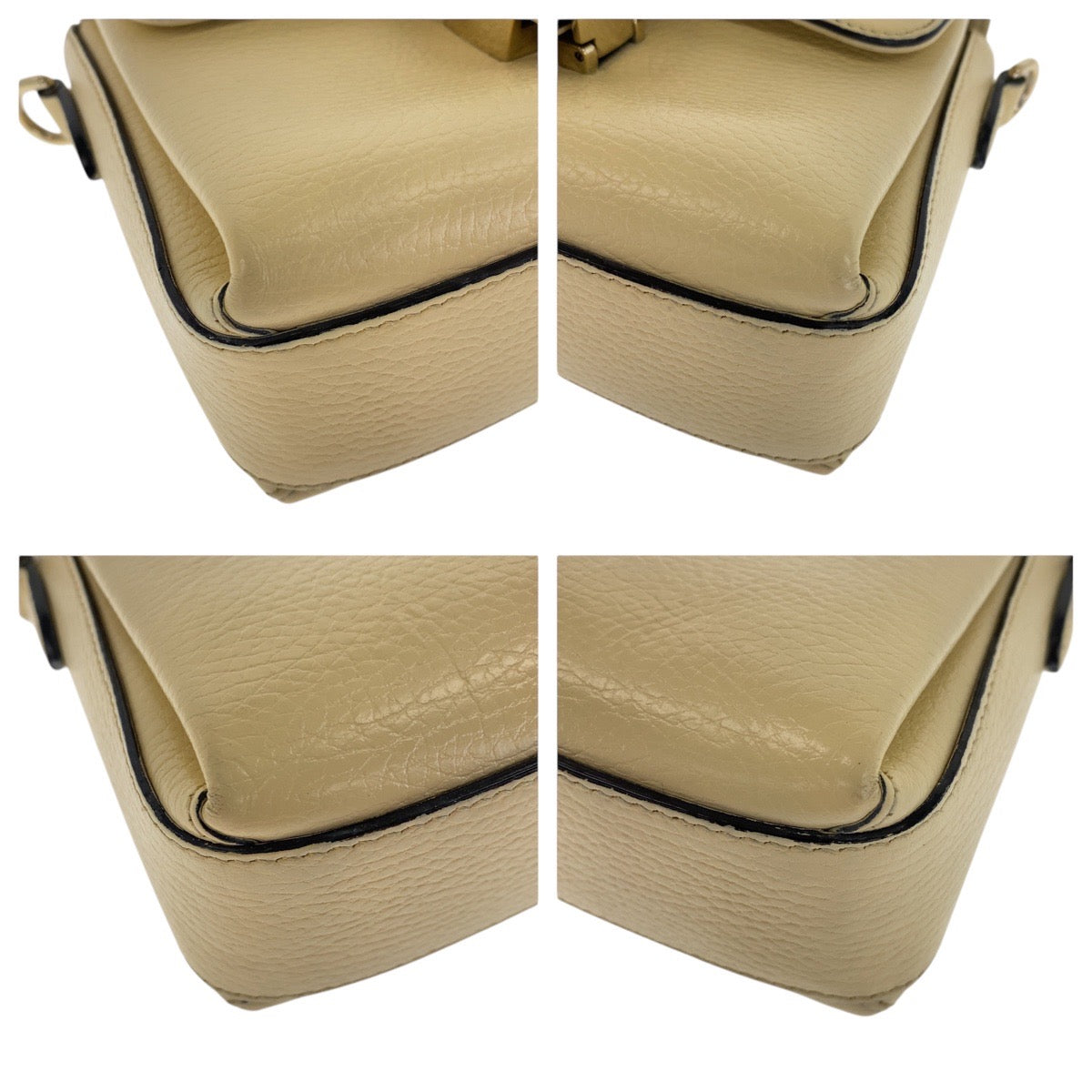 Drift Supply - GGC1 BAG - 2542