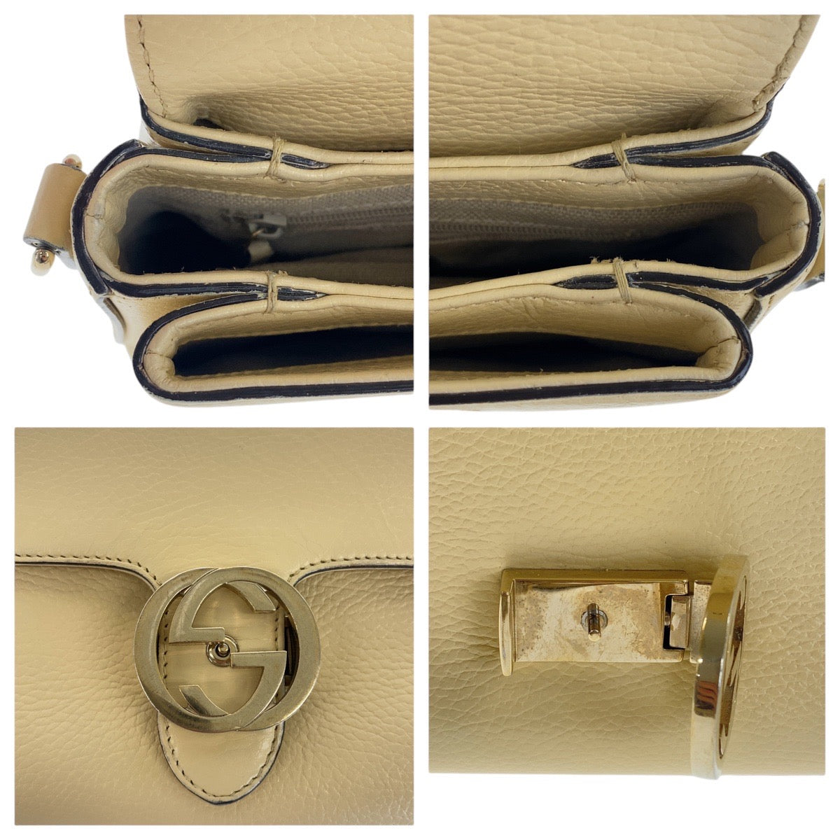 Drift Supply - GGC1 BAG - 2542