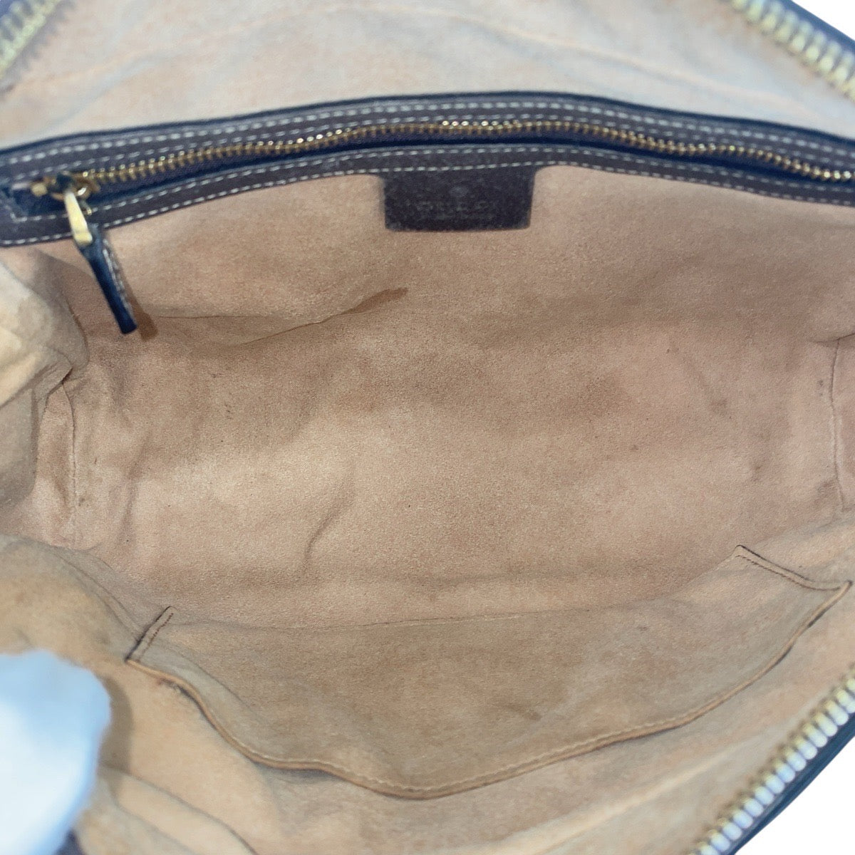 Drift Supply - GGC1 BAG - 2569
