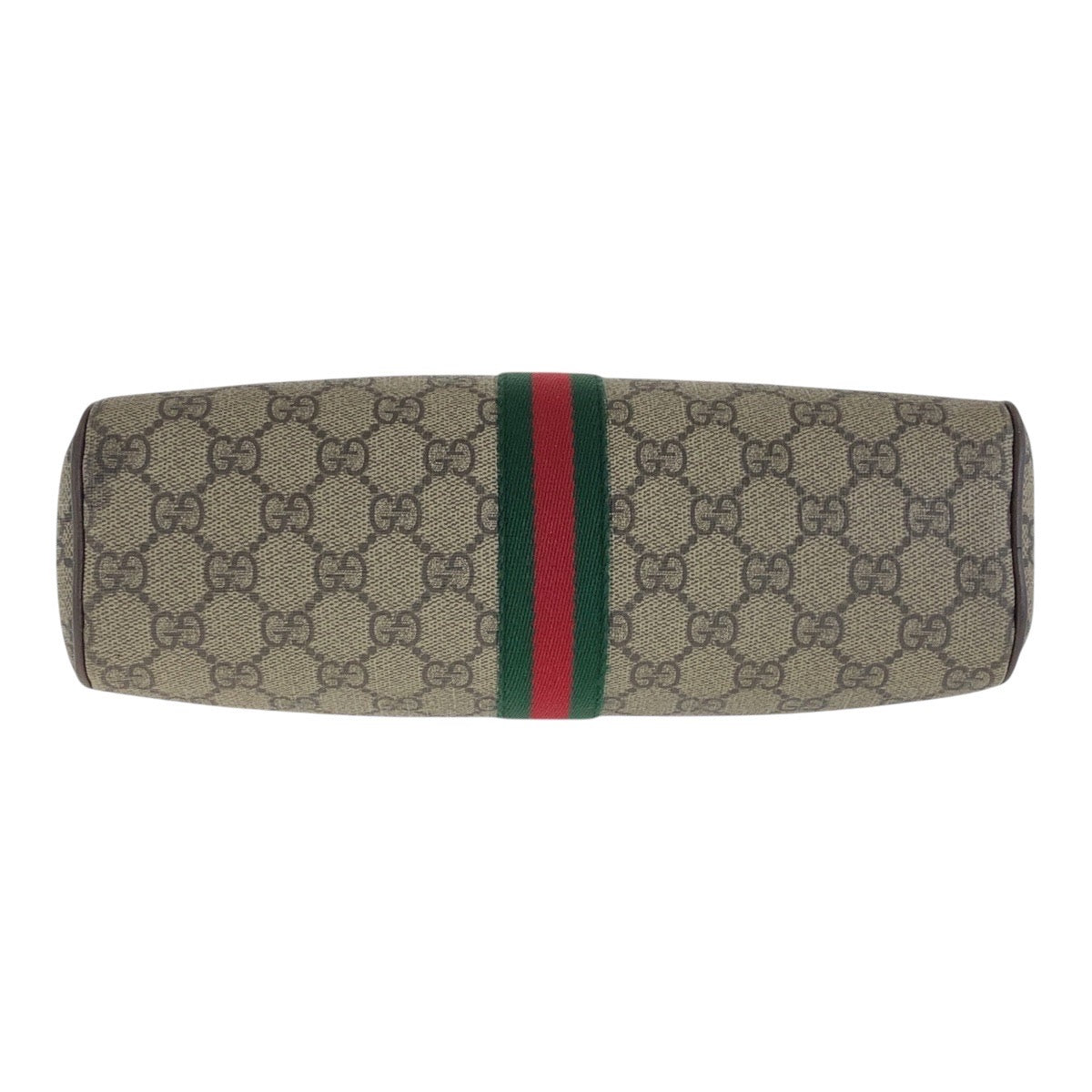 Drift Supply - GGC1 BAG - 2569