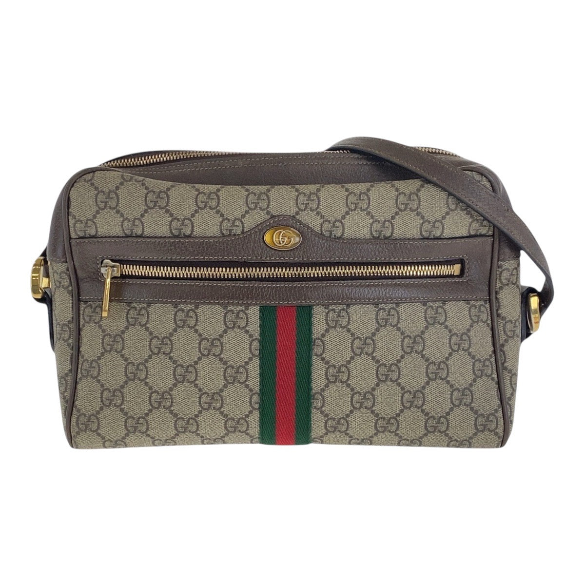 Drift Supply - GGC1 BAG - 2569