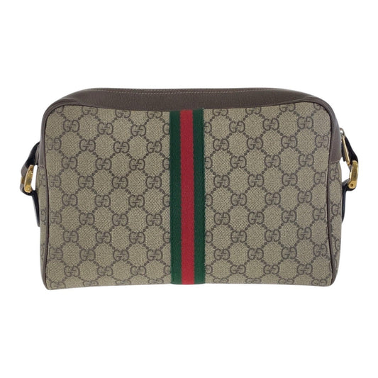 Drift Supply - GGC1 BAG - 2569