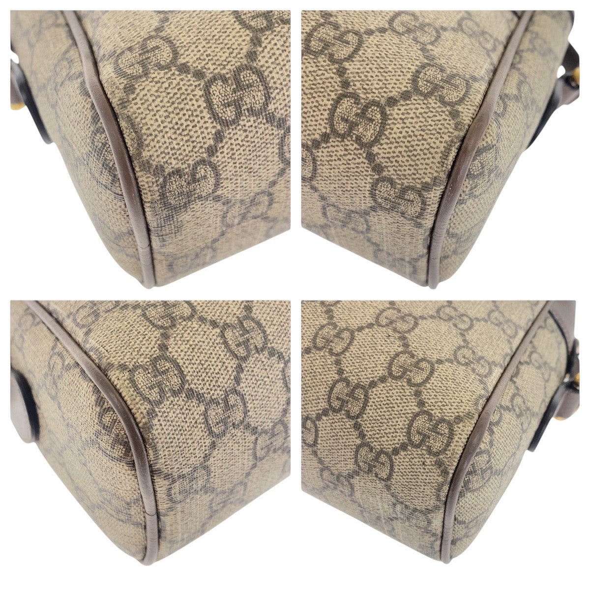 Drift Supply - GGC1 BAG - 2569