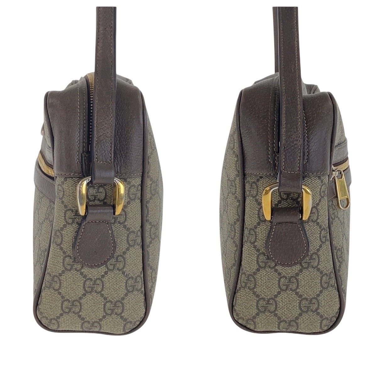 Drift Supply - GGC1 BAG - 2569