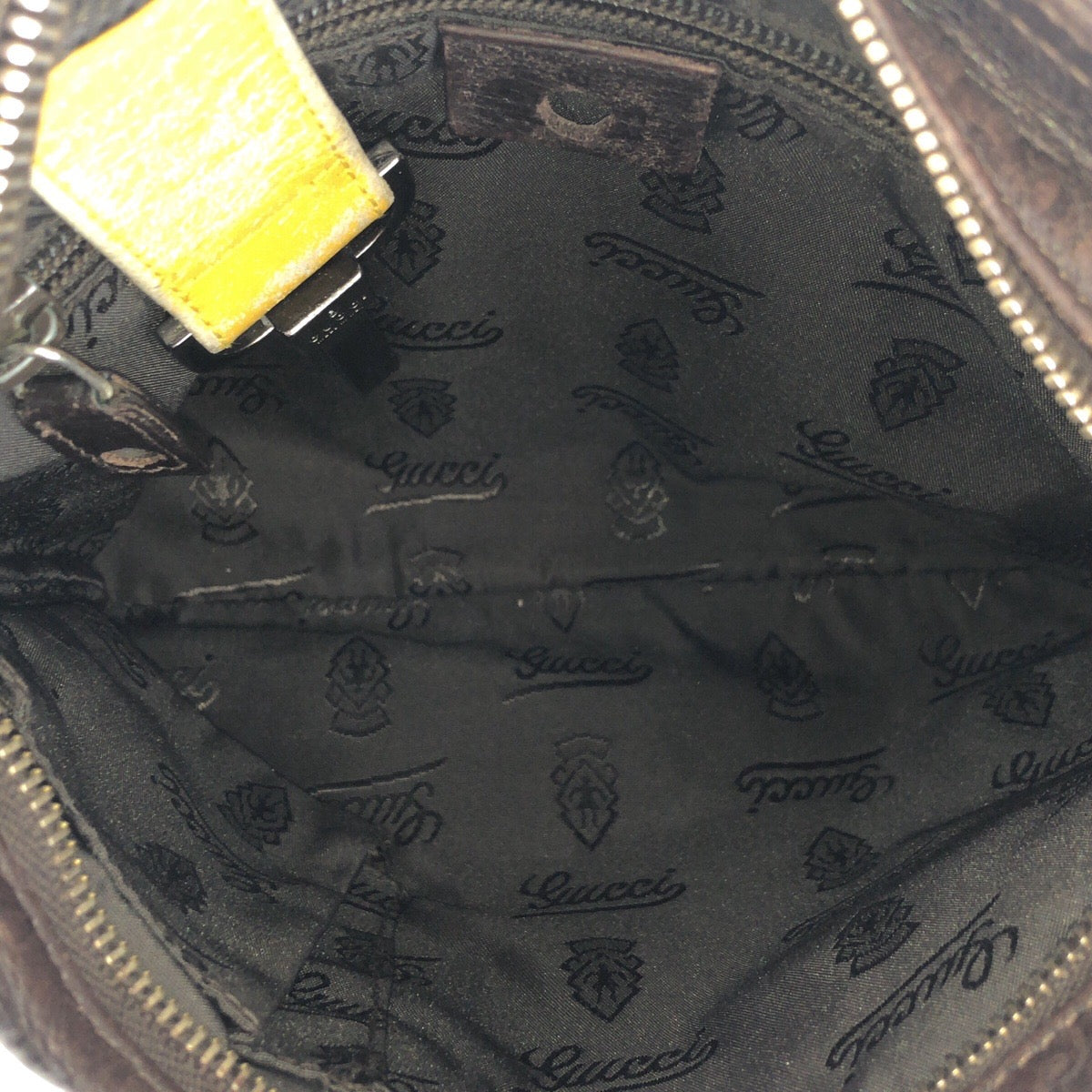 Drift Supply - GGC1 BAG - 2735