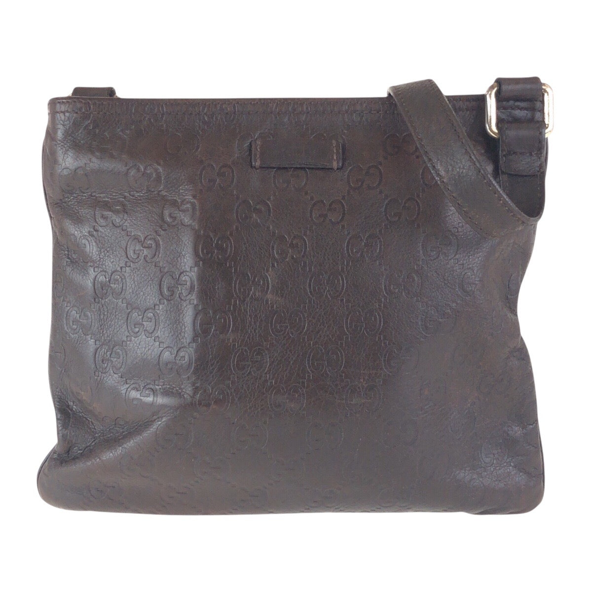 Drift Supply - GGC1 BAG - 2735