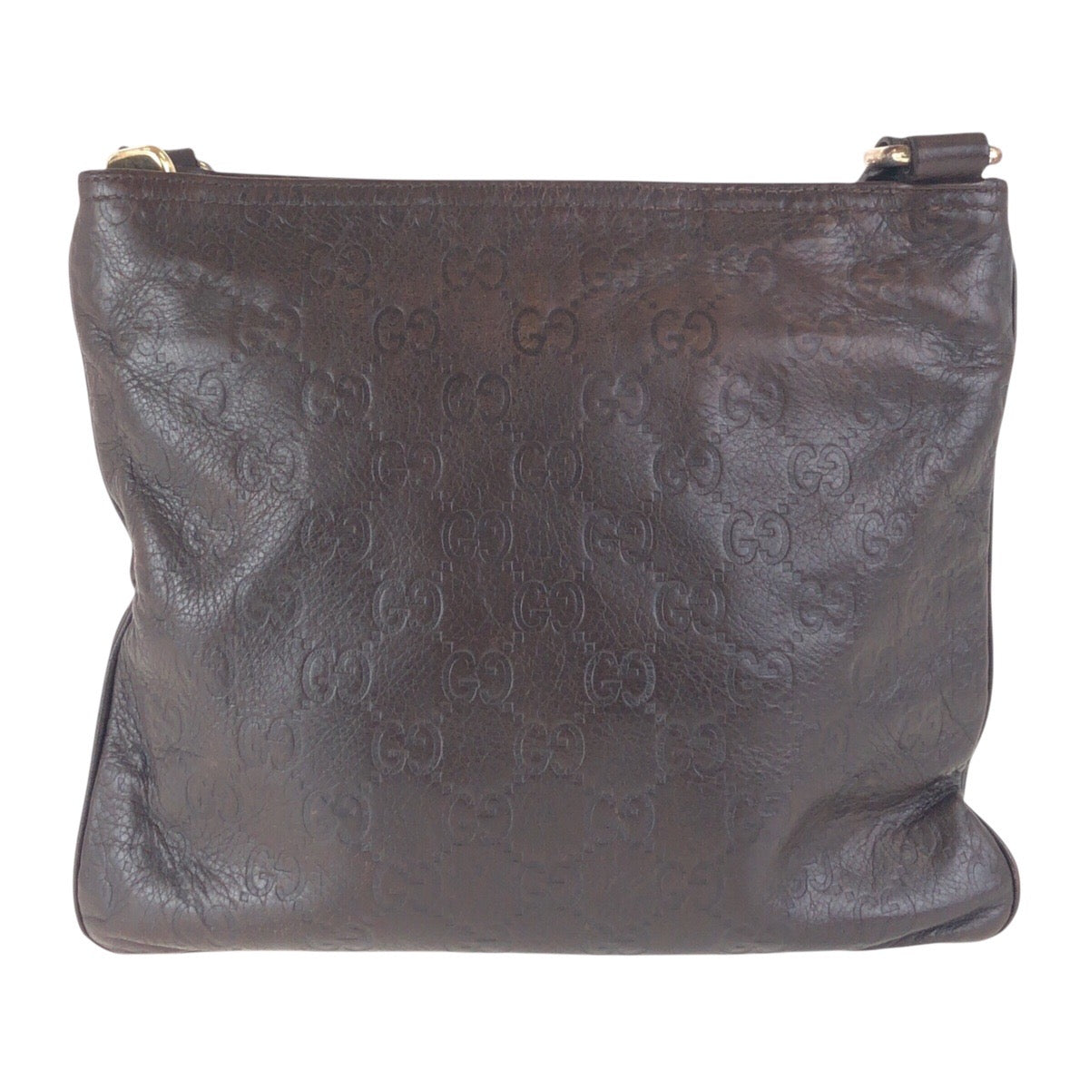 Drift Supply - GGC1 BAG - 2735