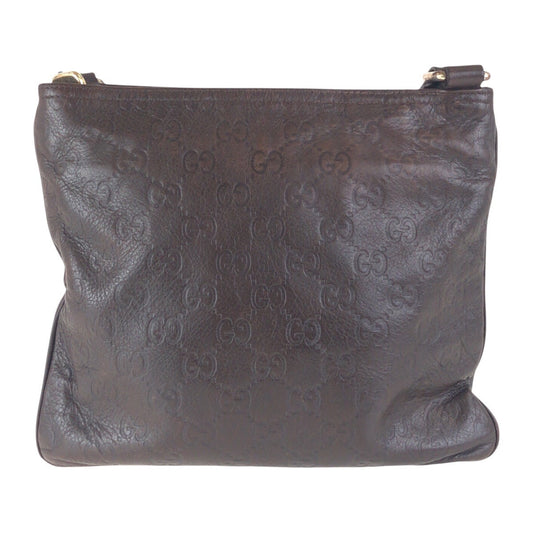 Drift Supply - GGC1 BAG - 2735