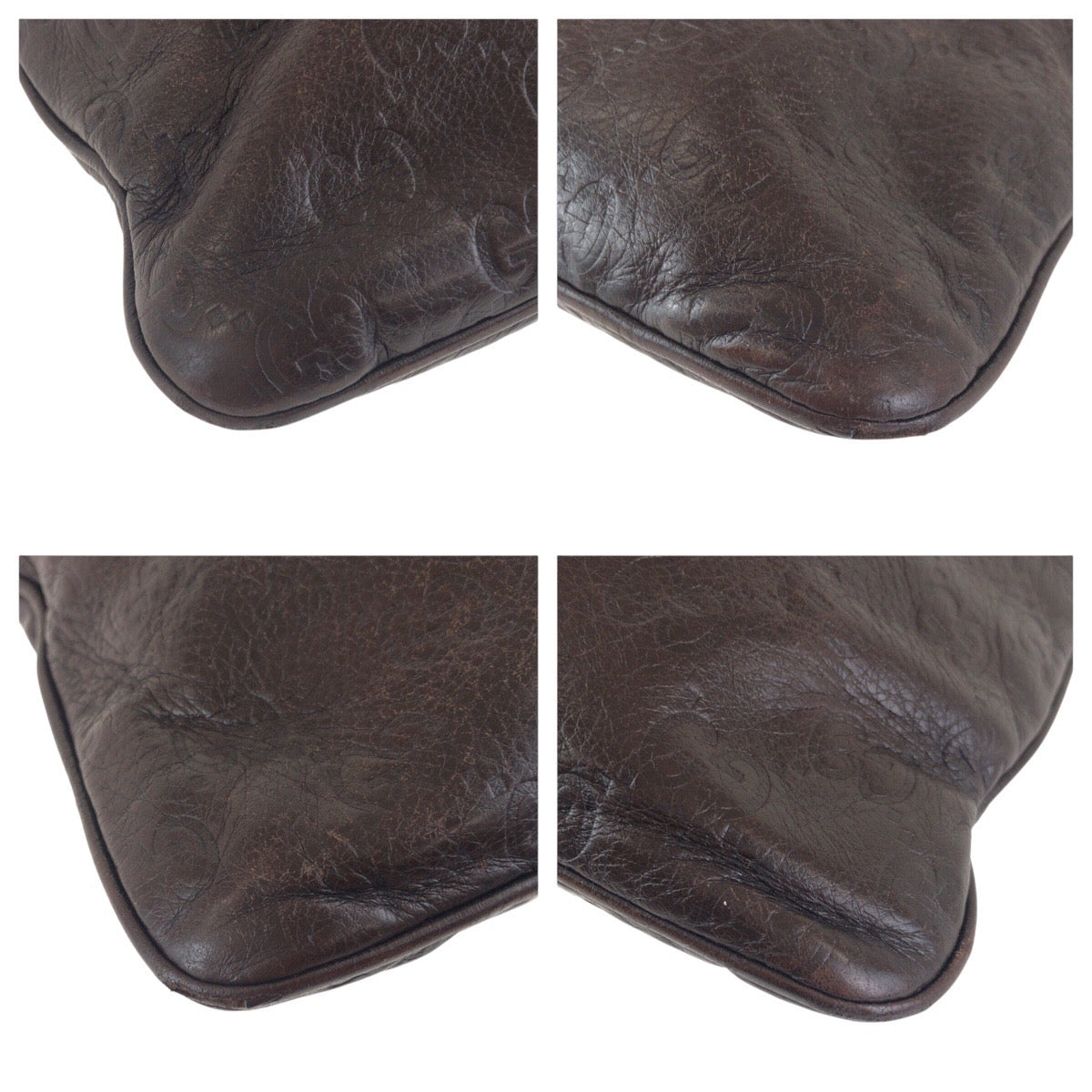 Drift Supply - GGC1 BAG - 2735