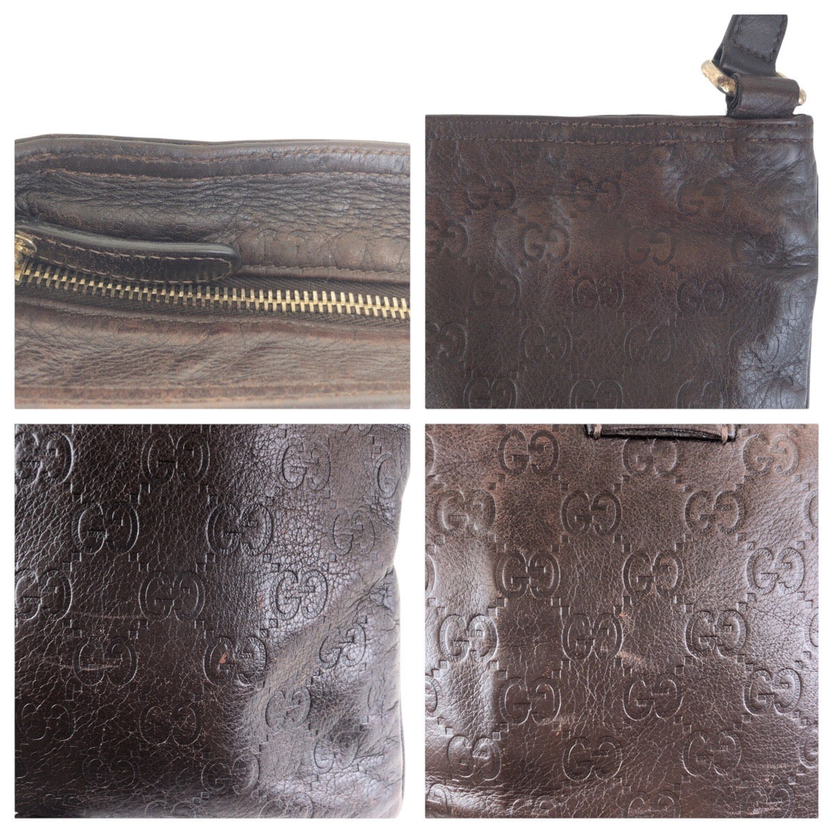 Drift Supply - GGC1 BAG - 2735