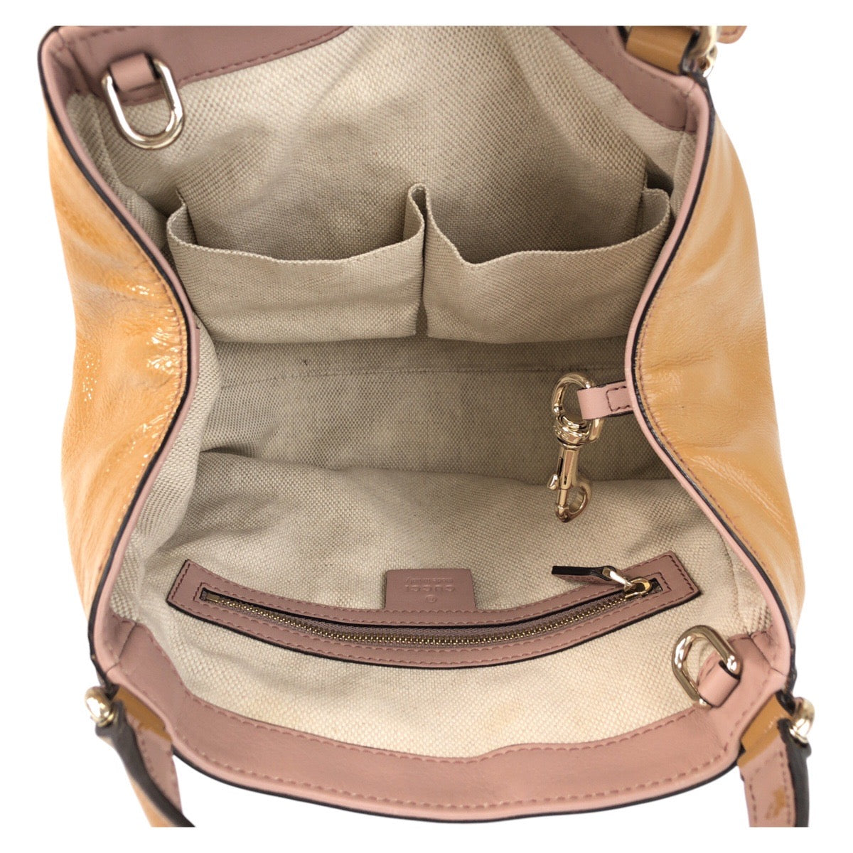 Drift Supply - GGC1 BAG - 800