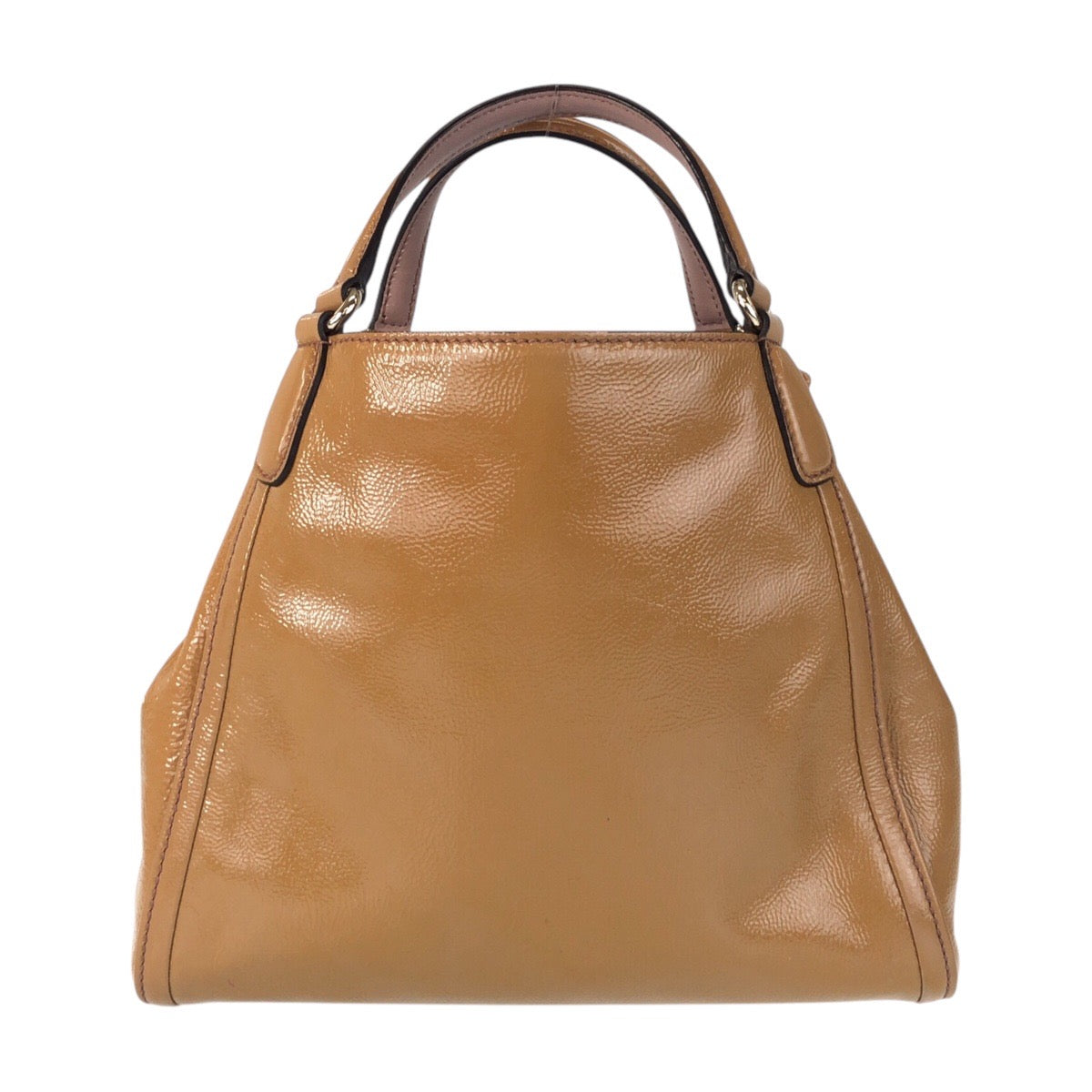 Drift Supply - GGC1 BAG - 800