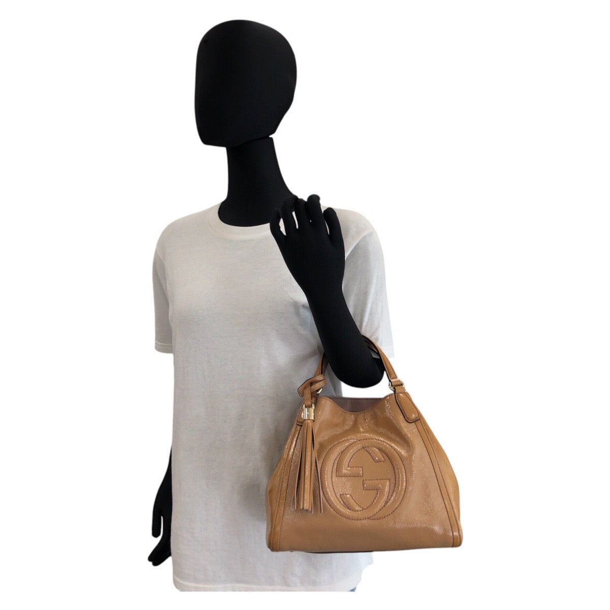 Drift Supply - GGC1 BAG - 800