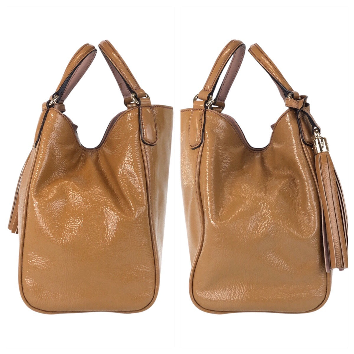 Drift Supply - GGC1 BAG - 800