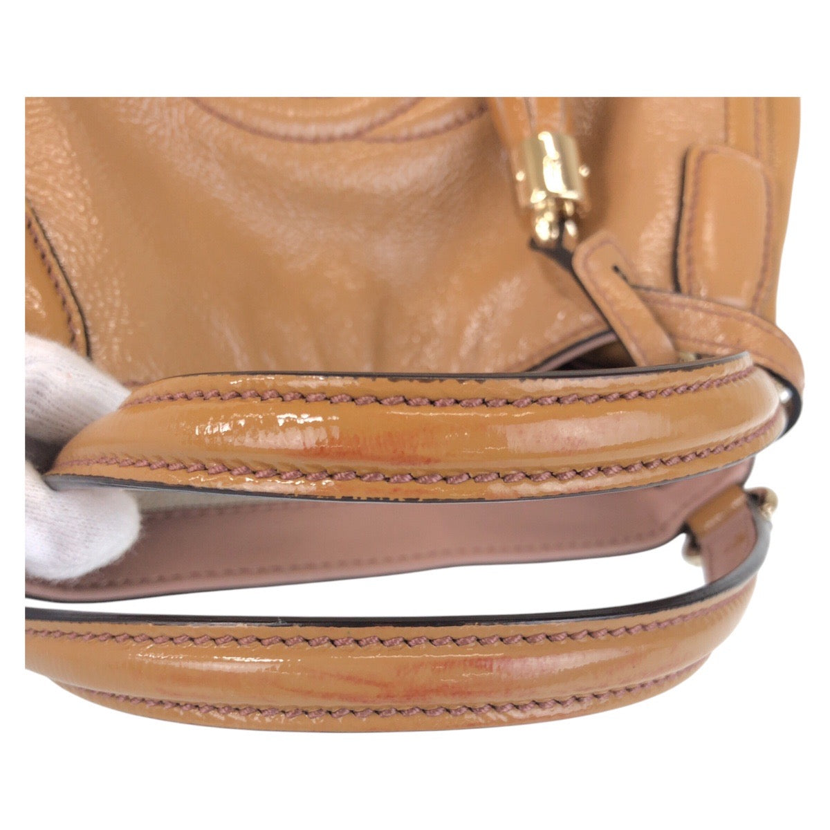 Drift Supply - GGC1 BAG - 800