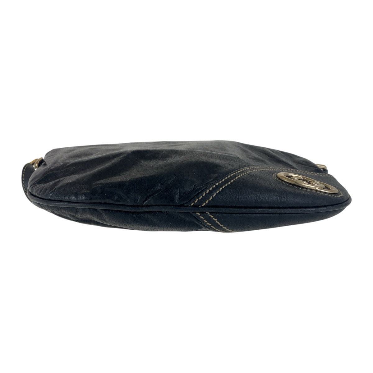 Drift Supply - GGC1 BAG - 2751