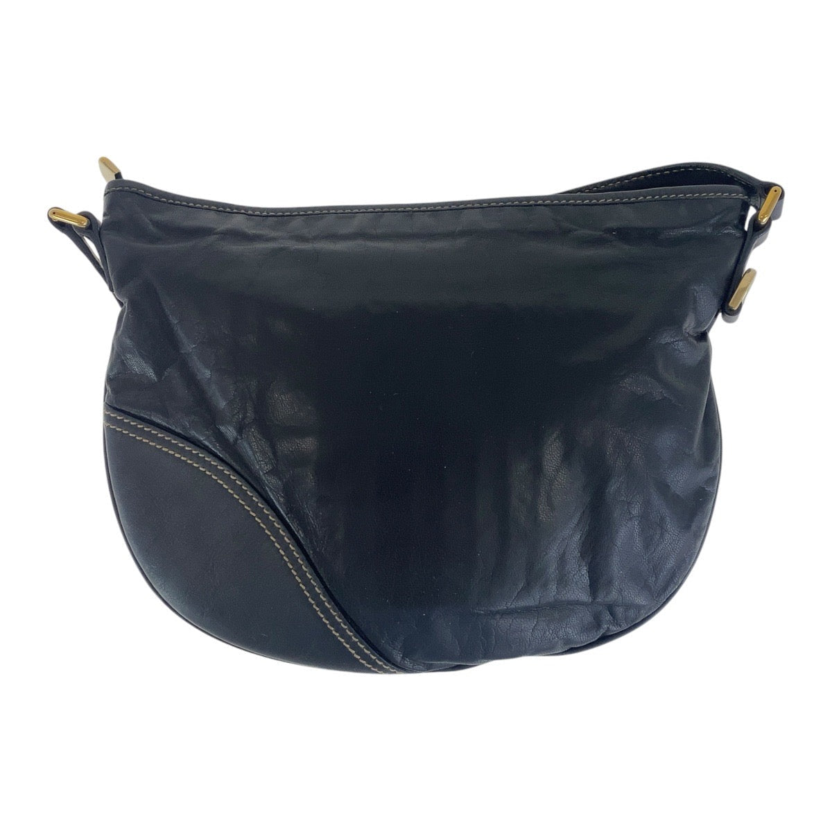 Drift Supply - GGC1 BAG - 2751