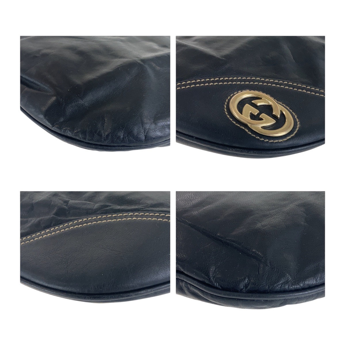 Drift Supply - GGC1 BAG - 2751