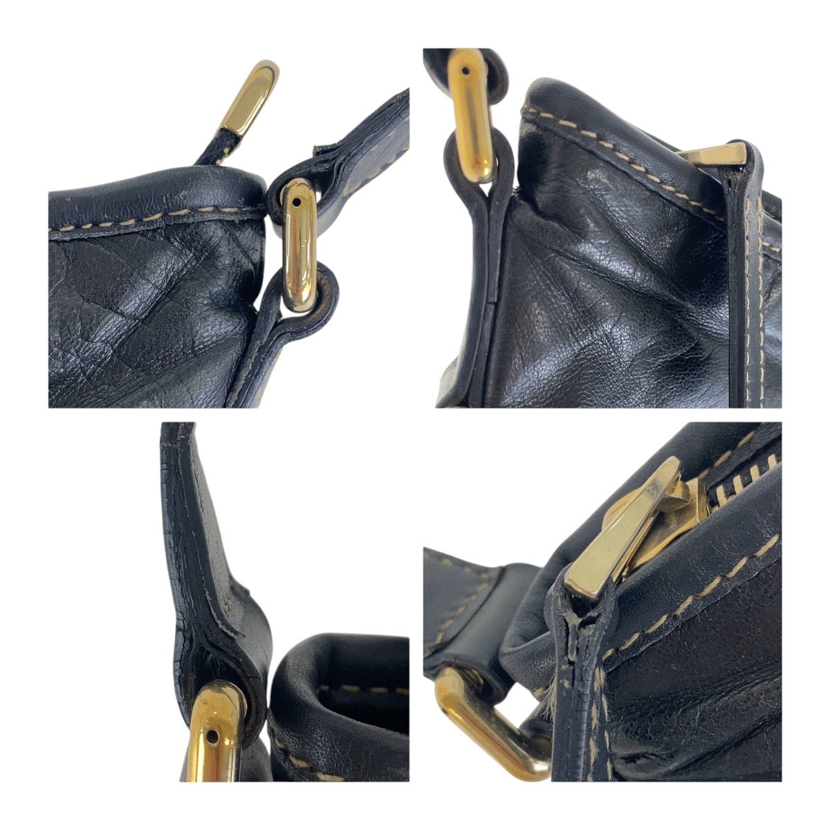 Drift Supply - GGC1 BAG - 2751