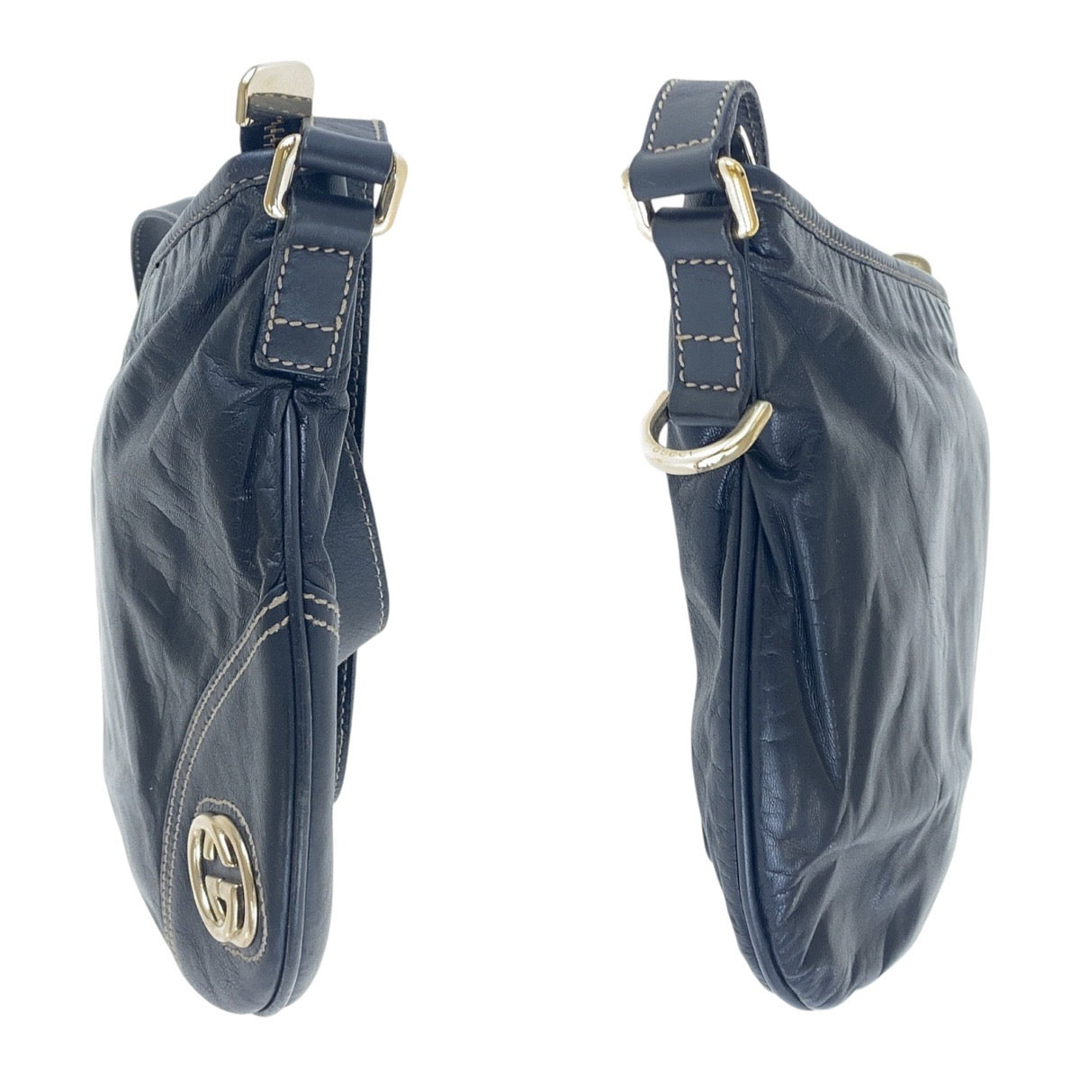 Drift Supply - GGC1 BAG - 2751