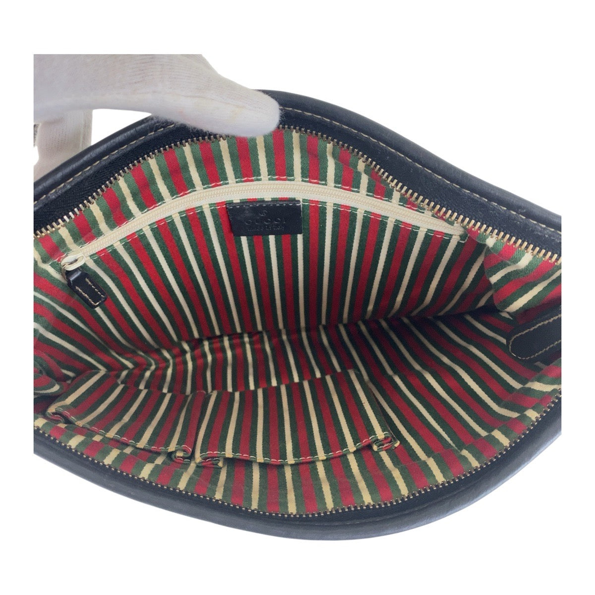 Drift Supply - GGC1 BAG - 2751