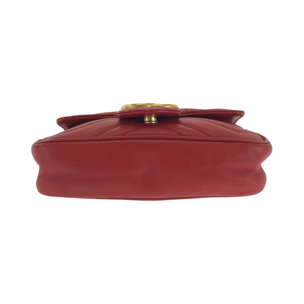 Drift Supply - GGC1 BAG - 2579