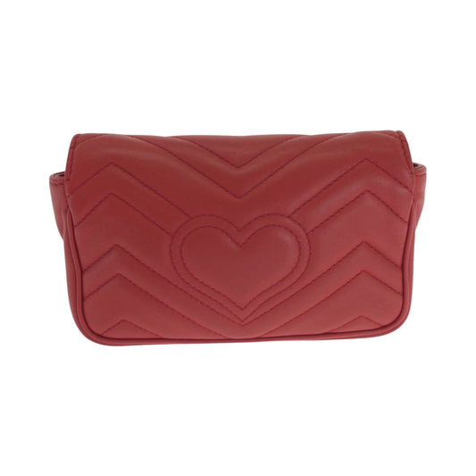 Drift Supply - GGC1 BAG - 2579