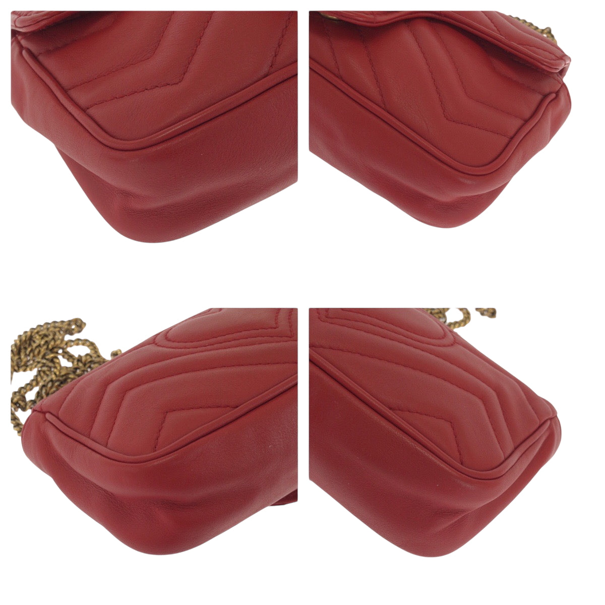 Drift Supply - GGC1 BAG - 2579