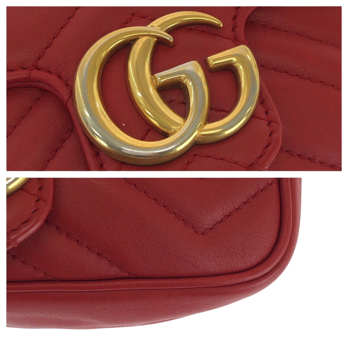 Drift Supply - GGC1 BAG - 2579