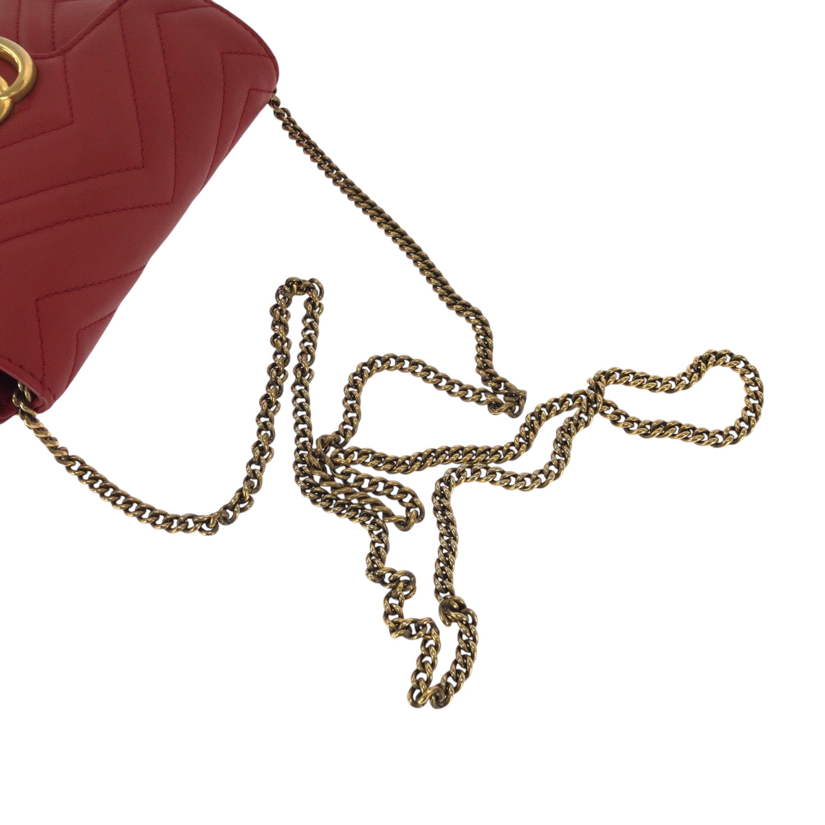 Drift Supply - GGC1 BAG - 2579