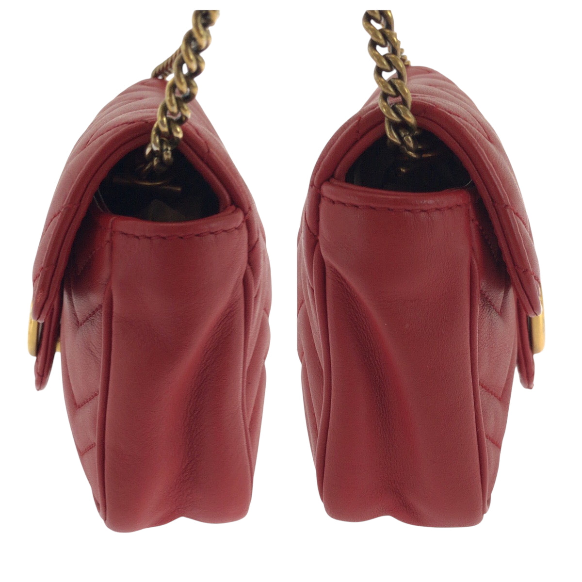 Drift Supply - GGC1 BAG - 2579