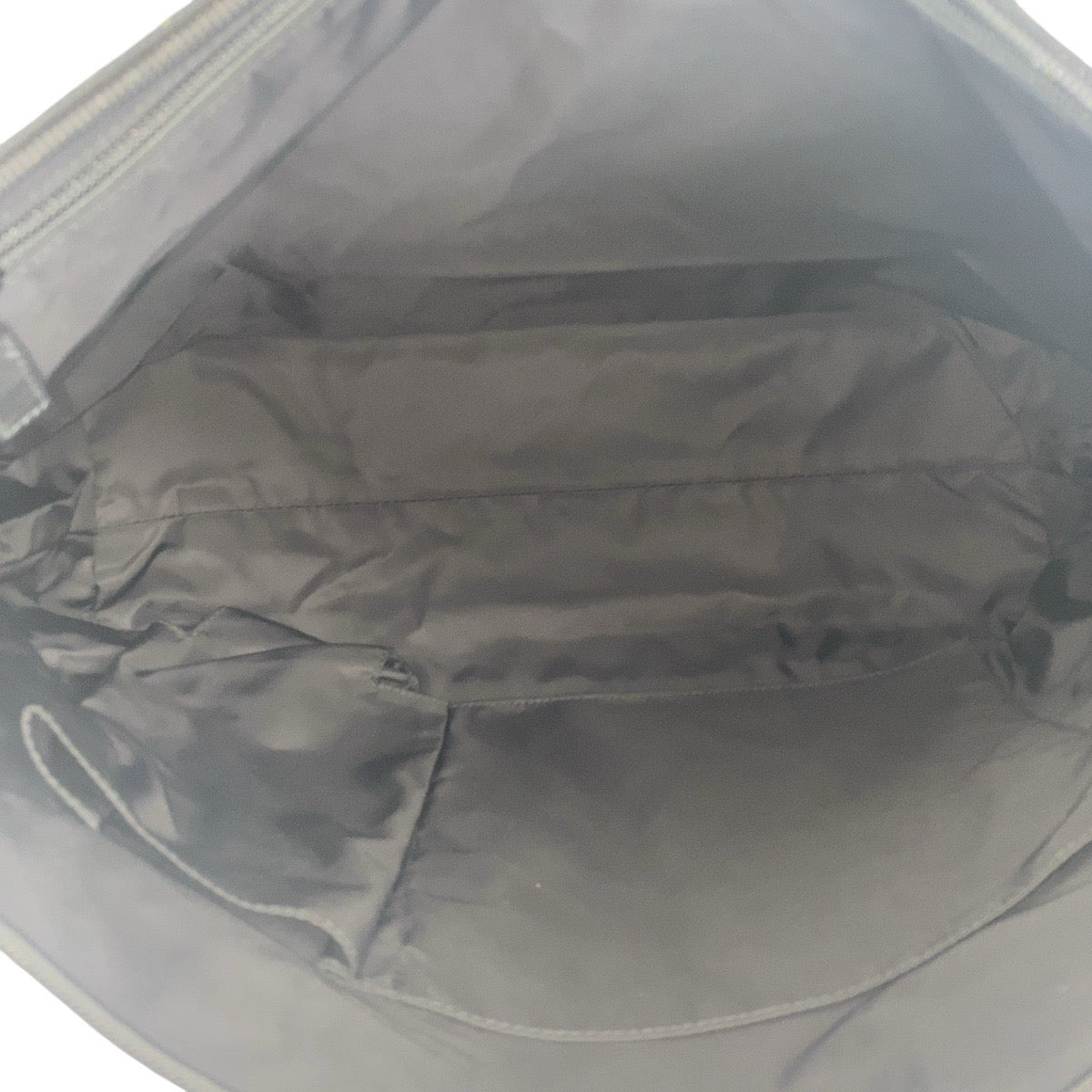 Drift Supply - GGC1 BAG - 1901